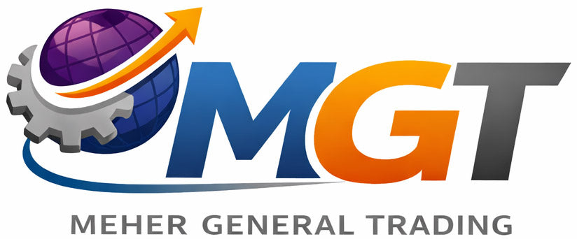 MEHER GENERAL TRADING